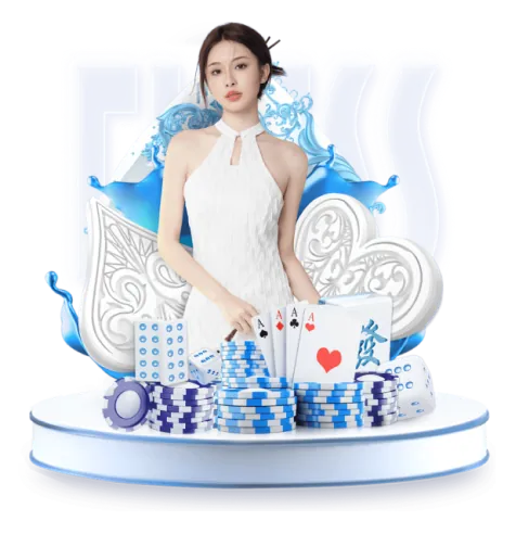 Chế độ chơi đa người bắn cá GK88
