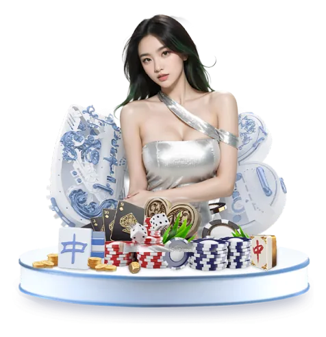 Cá cược thể thao GK88