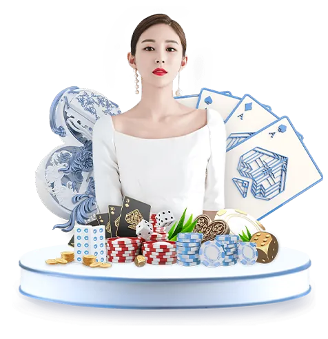 Trò chơi nổ hũ GK88